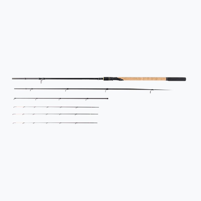 Browning Xenos Advance Braid Feeder 12219360