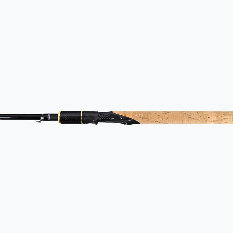 Browning Xenos Advance Braid Feeder 12219360 2