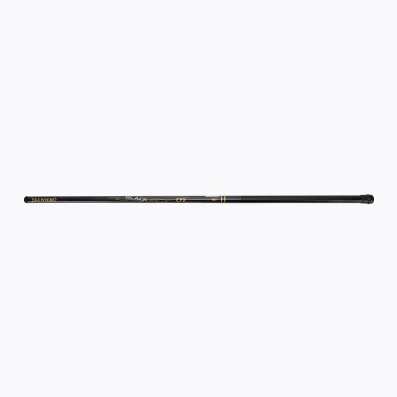 Browning Black Magic CFX háló fogantyú 2 fekete 7181200