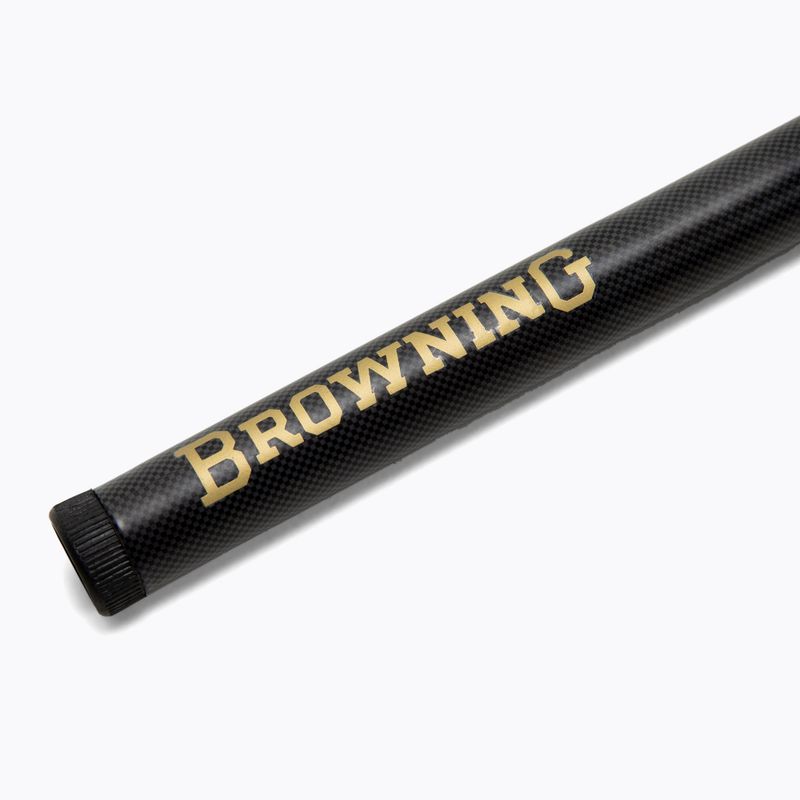 Browning Black Magic CFX háló fogantyú 2 fekete 7181200 2
