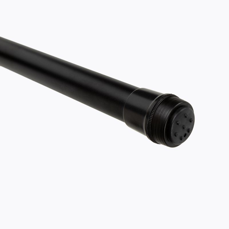 Browning Black Magic CFX háló fogantyú 2 fekete 7181200 3