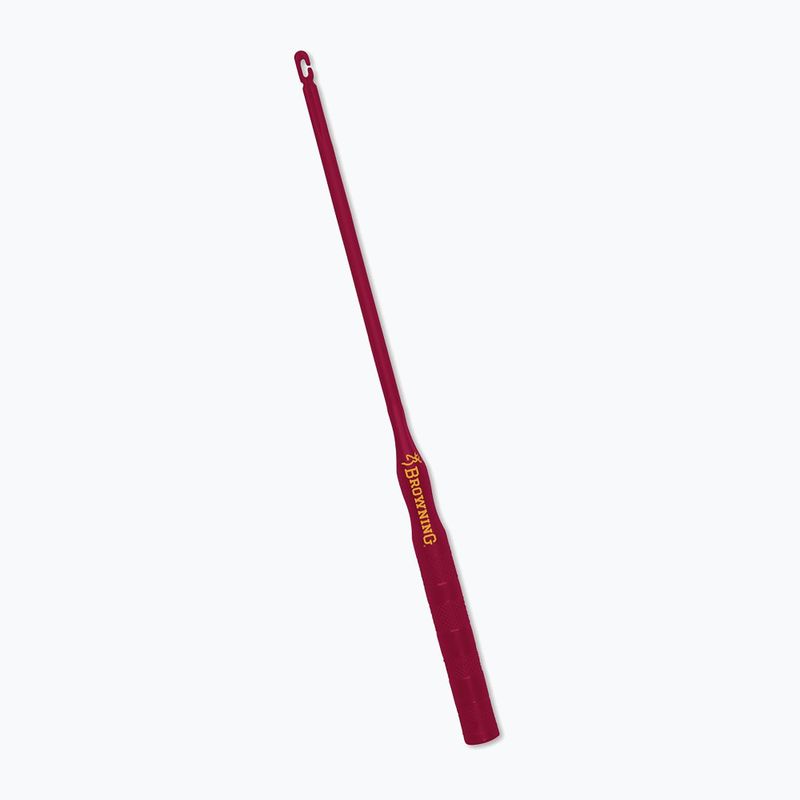 Browning kilövő piros 6300001