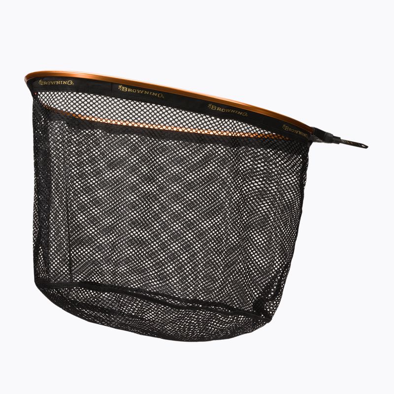 Browning Black Magic gyorsszárító háló kosár fekete 7017001 2