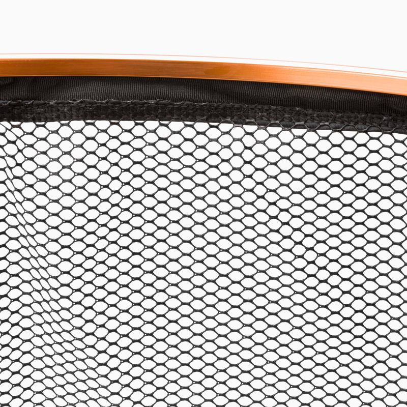 Browning No-Snag Latex eresztőháló fekete 7029042 4