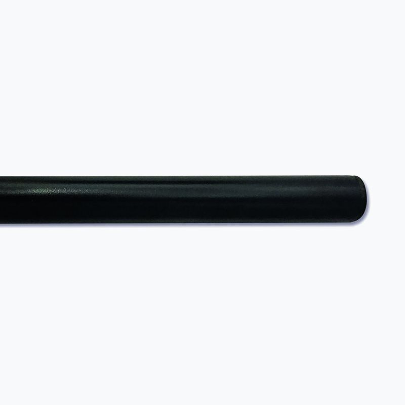 Browning lábhosszabbító 1db fekete 8017119