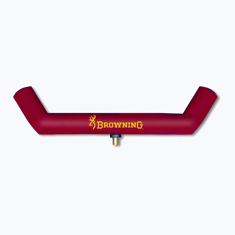 Browning tartó az adagolóhoz piros 8203013
