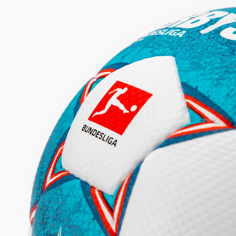 Labdarúgás SELECT Player Special v21 kék 163062 3