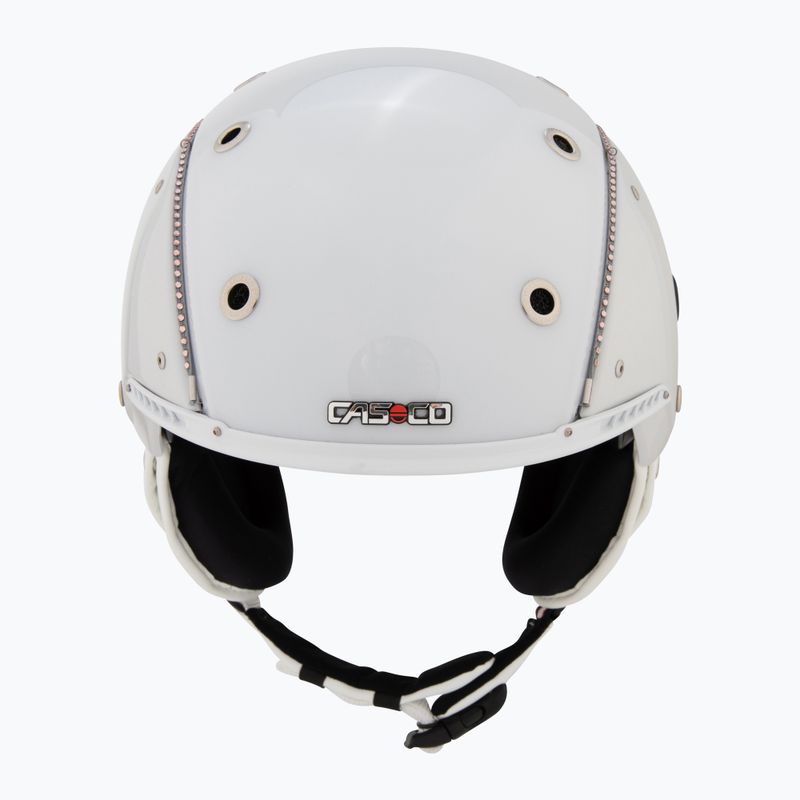 Sísisak CASCO SP-3 Limited crystal white 2