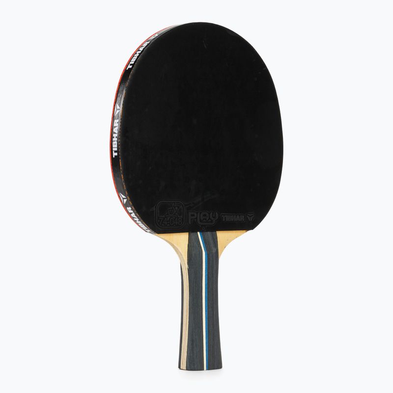 Pingpong készlet Tibhar Hobby Set 1 8