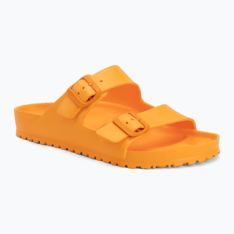 Papucsok BIRKENSTOCK Arizona EVA Regular