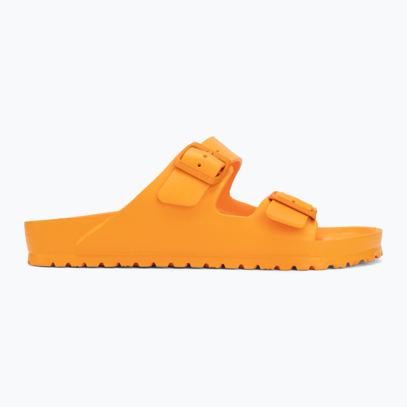 Papucsok BIRKENSTOCK Arizona EVA Regular 2