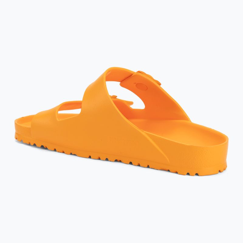 Papucsok BIRKENSTOCK Arizona EVA Regular 3
