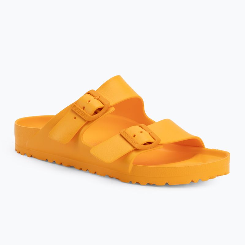Papucsok BIRKENSTOCK Arizona Essentials EVA Narrow