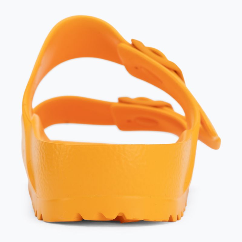 Papucsok BIRKENSTOCK Arizona Essentials EVA Narrow 6