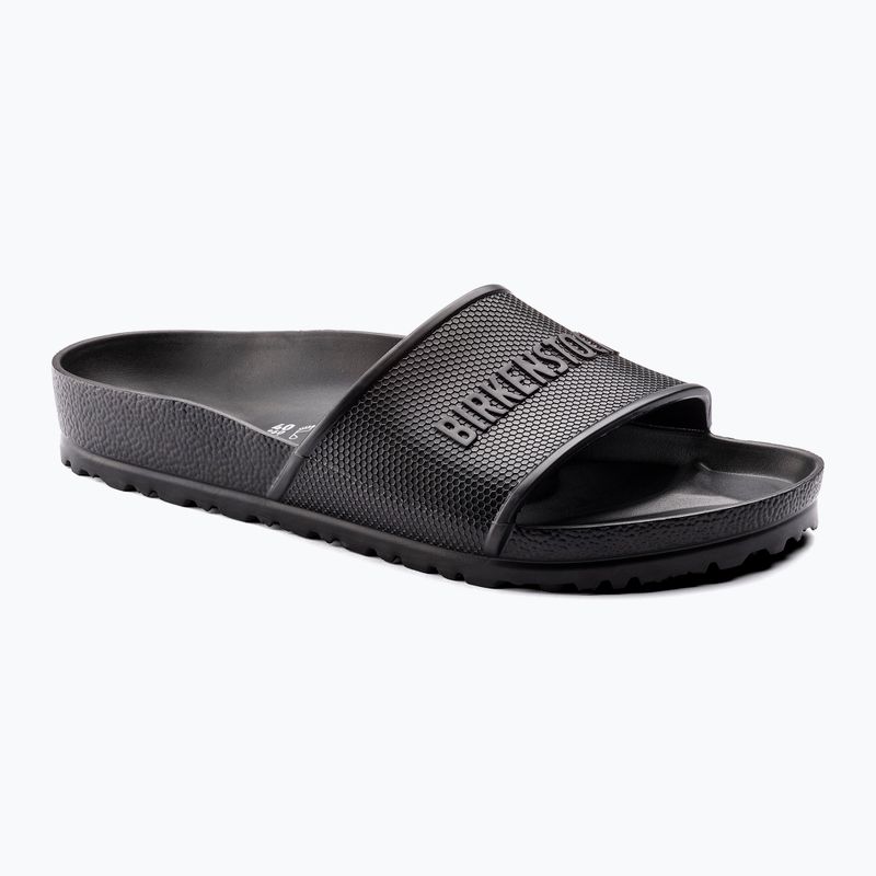BIRKENSTOCK flip-flop Barbados EVA Regular fekete 8
