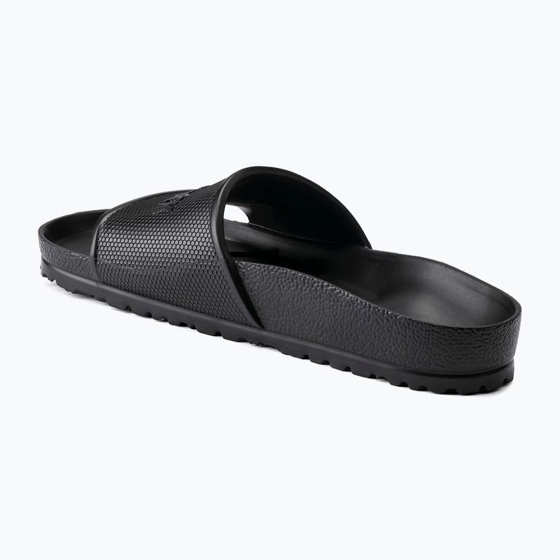 BIRKENSTOCK flip-flop Barbados EVA Regular fekete 10
