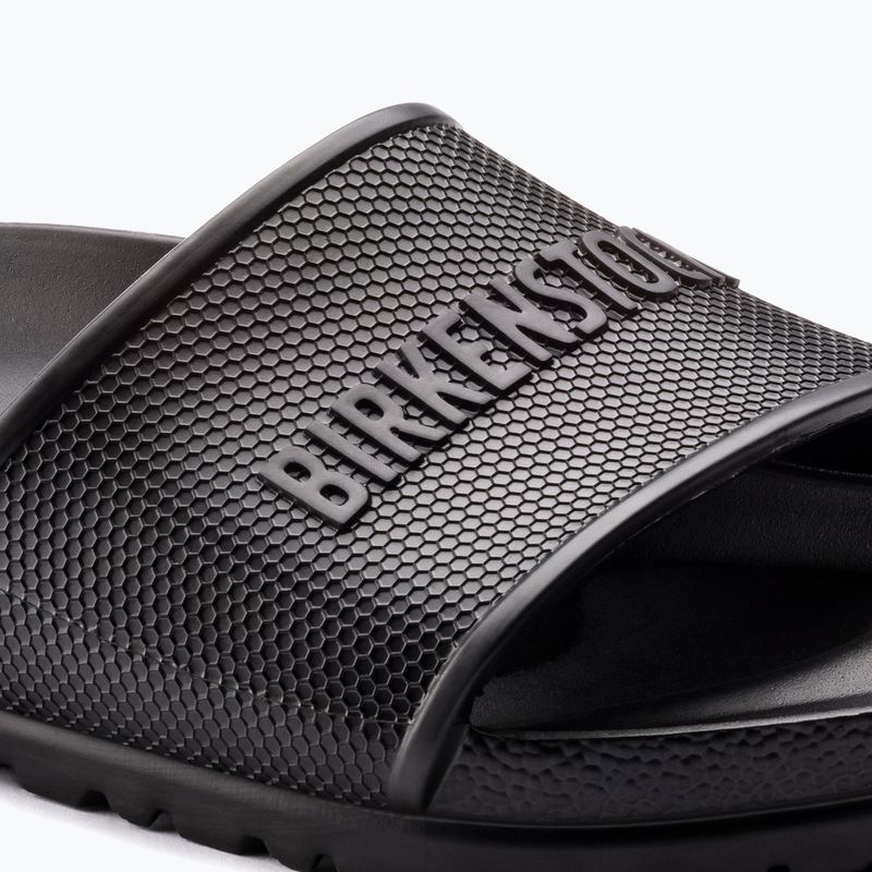BIRKENSTOCK flip-flop Barbados EVA Regular fekete 11