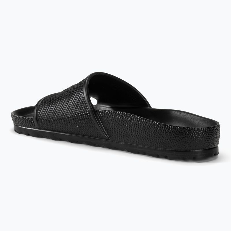 BIRKENSTOCK flip-flop Barbados EVA Regular fekete 3
