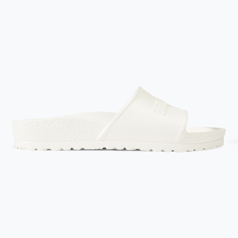 BIRKENSTOCK Barbados EVA Regular fehér flip-flopok 2