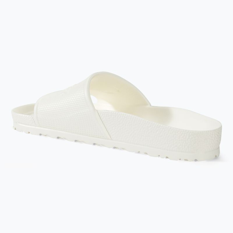 BIRKENSTOCK Barbados EVA Regular fehér flip-flopok 3