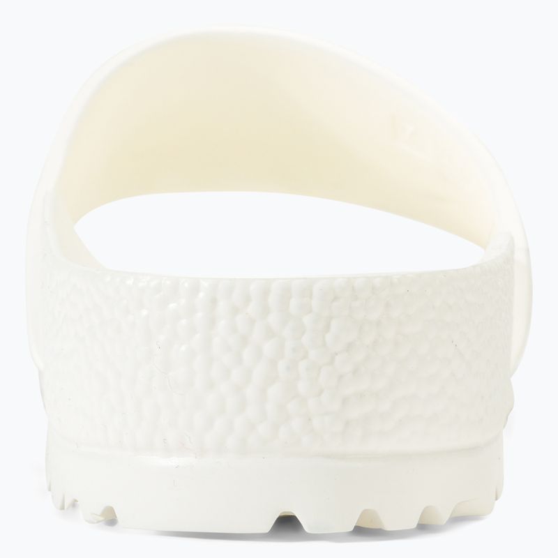 BIRKENSTOCK Barbados EVA Regular fehér flip-flopok 6