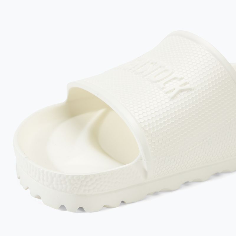 BIRKENSTOCK Barbados EVA Regular fehér flip-flopok 7