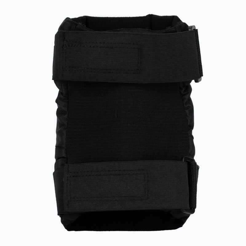 USD Core Tri-Pack fekete protektor készlet 2