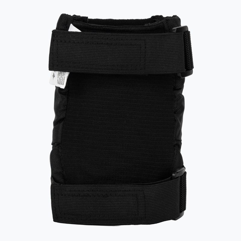 USD Core Tri-Pack fekete protektor készlet 4