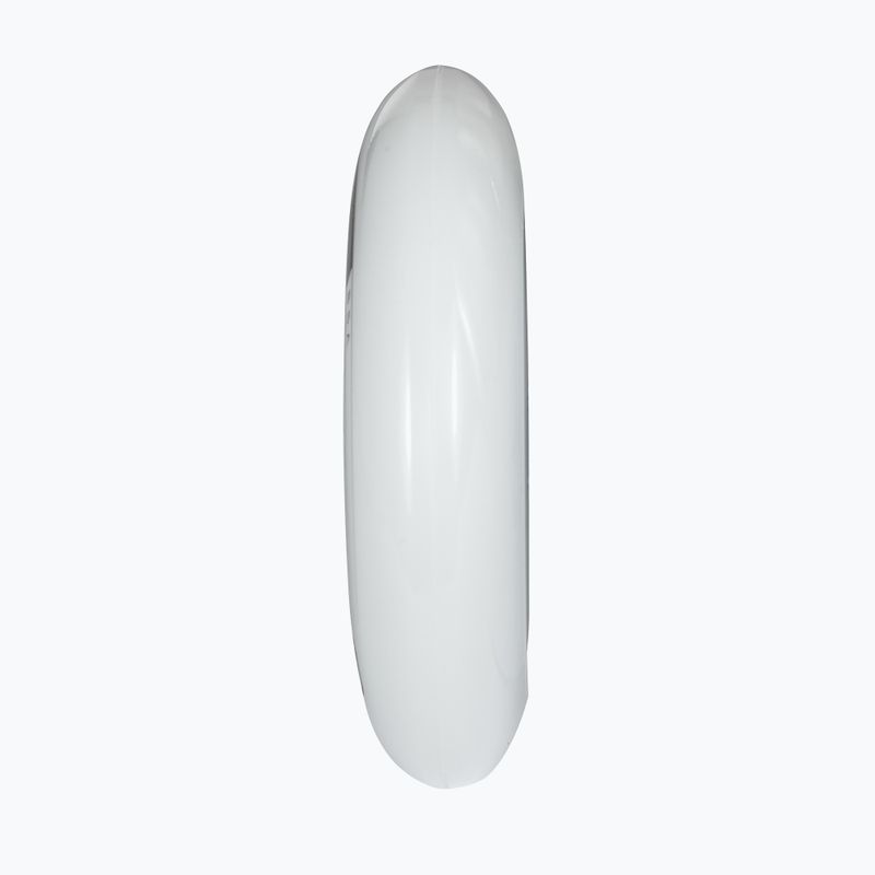 Powerslide Infinity II görkorcsolya kerekek 4 darabos csomag 4 db fehér 905224 4