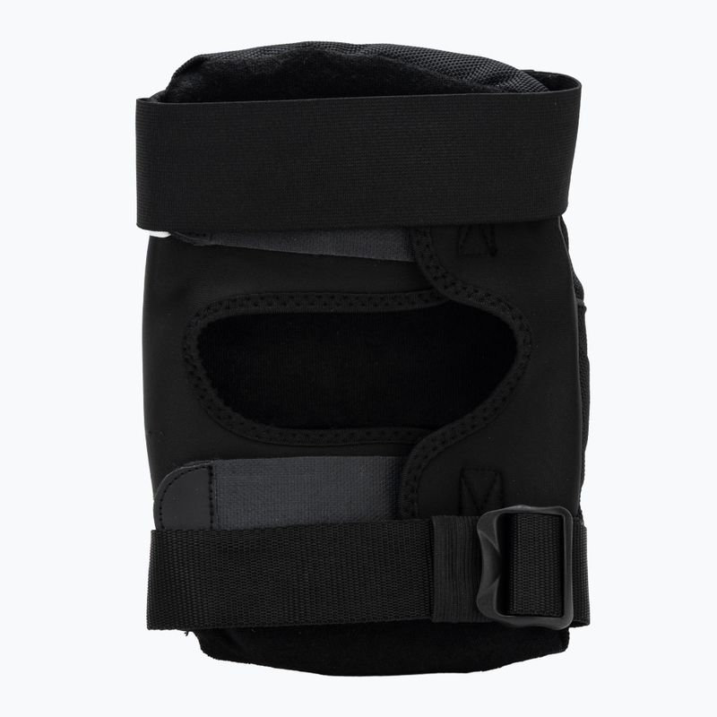 ENNUI Aly Dual Protector készlet fekete 2