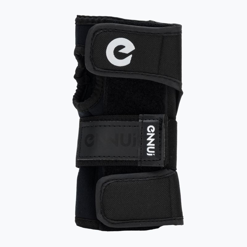 ENNUI Aly Dual Protector készlet fekete 4