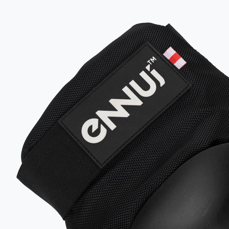ENNUI Aly Dual Protector készlet fekete 5
