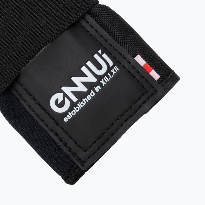 ENNUI Aly Dual Protector készlet fekete 6