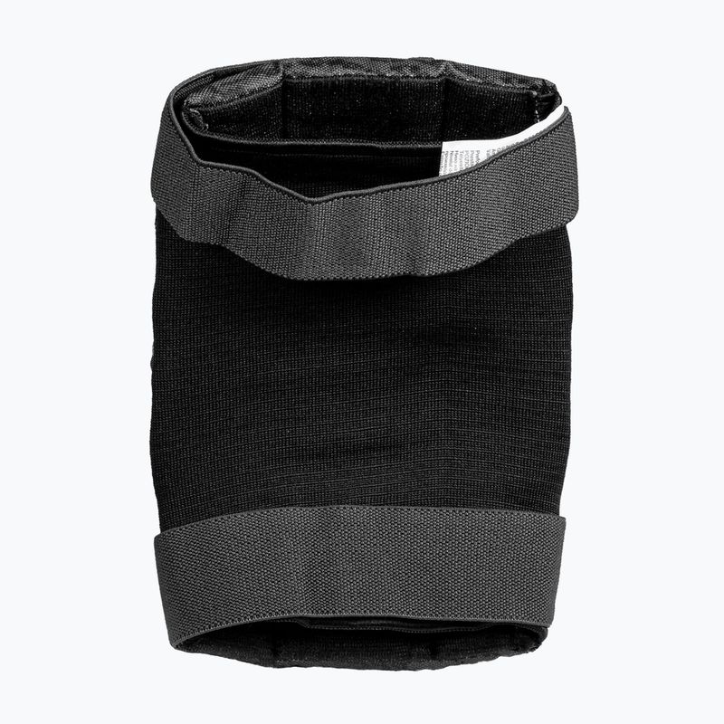 Powerslide Standard térdvédő fekete 903236 6
