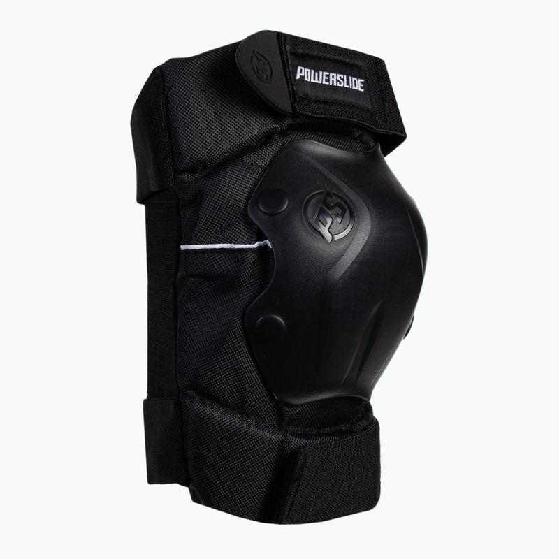 Powerslide Standard felnőtt hármas csomag fekete 903239 2