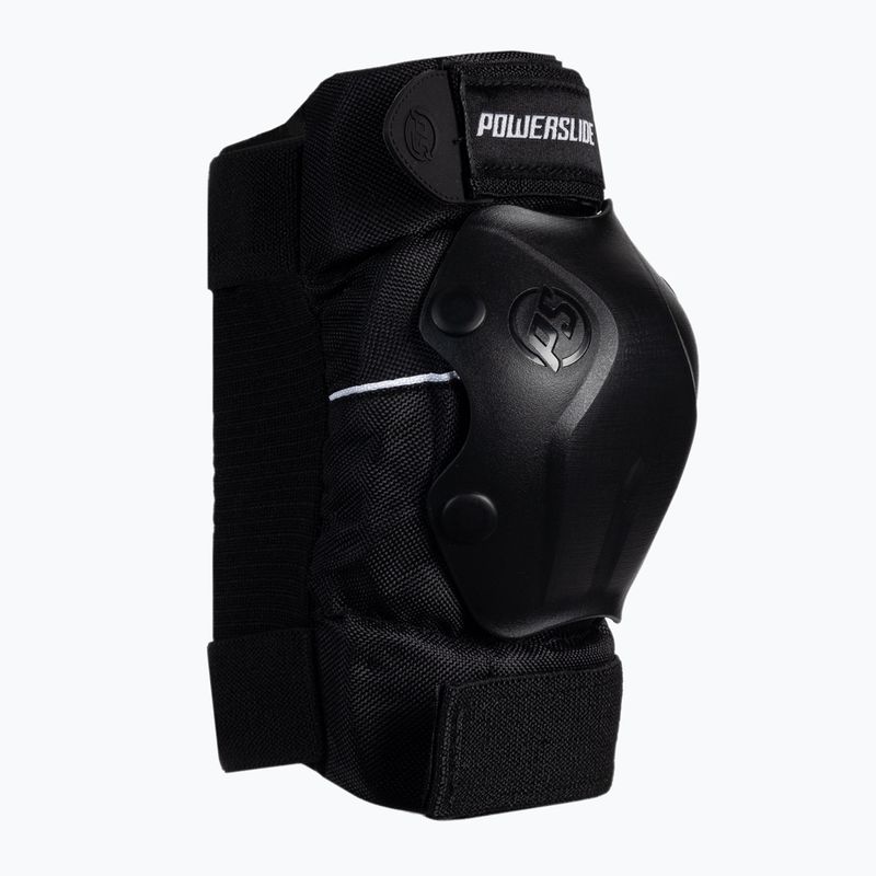 Powerslide Standard felnőtt hármas csomag fekete 903239 3