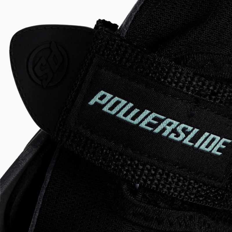 Női Powerslide Standard Tri-Pack szürke 903243 6