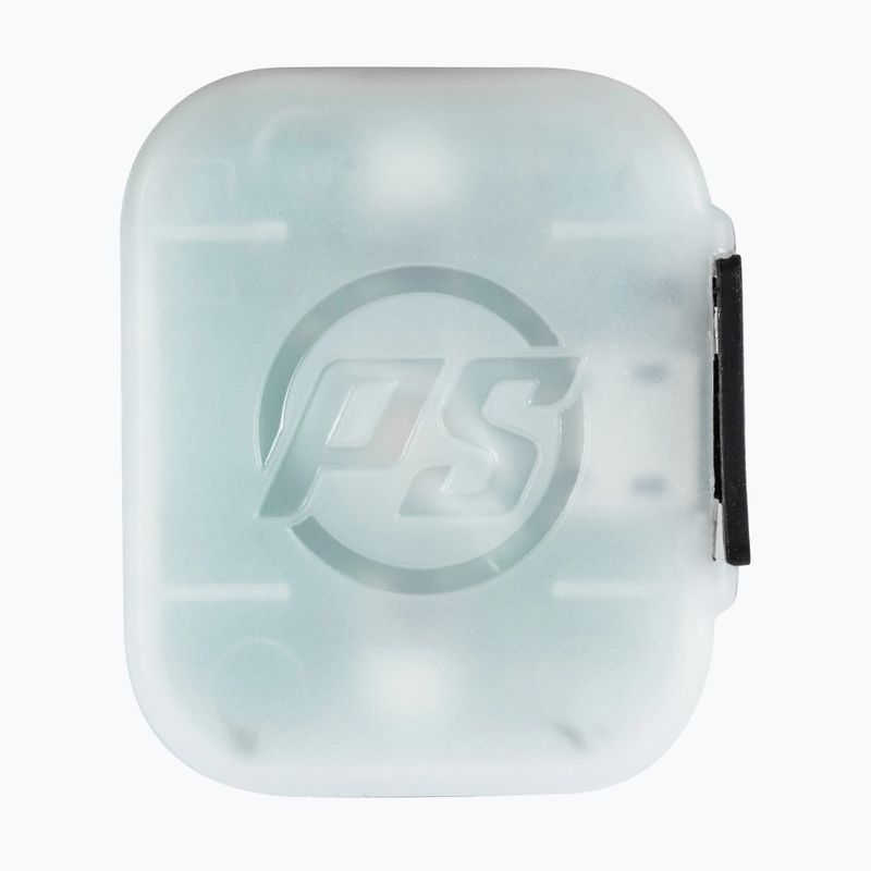 Powerslide Fothon Clip fehér 907048 2