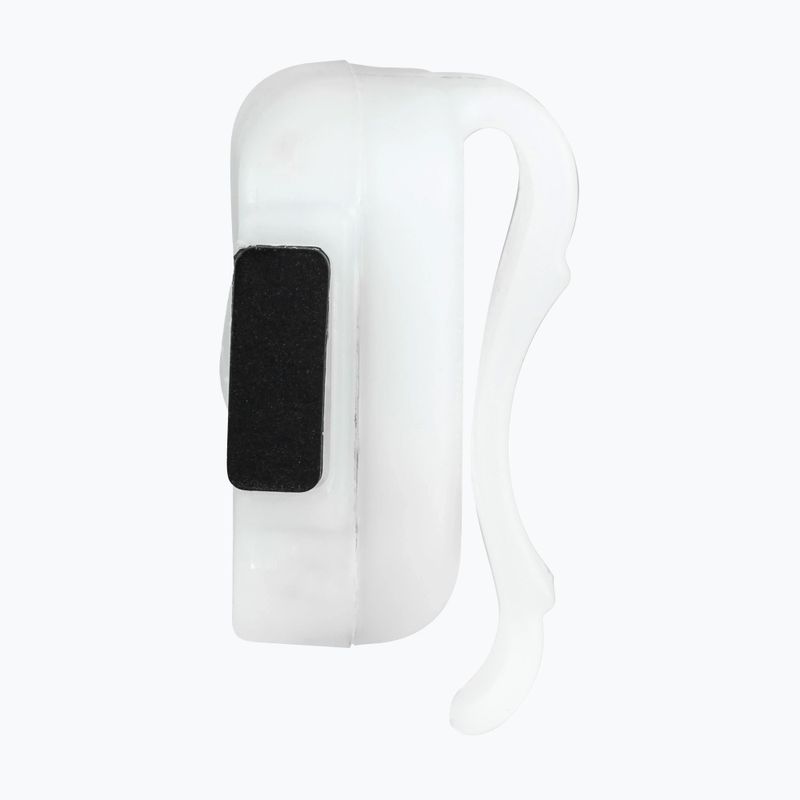 Powerslide Fothon Clip fehér 907048 3