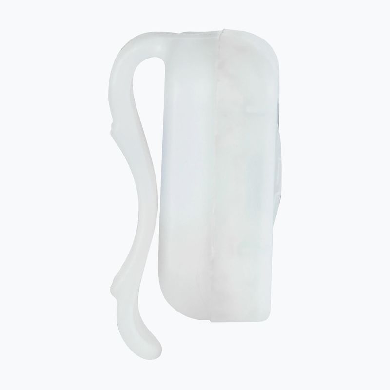 Powerslide Fothon Clip fehér 907048 5