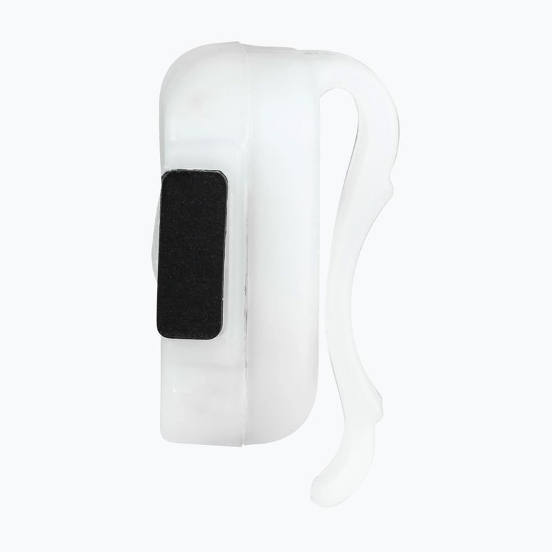 Powerslide Fothon Clip kék 907049 2