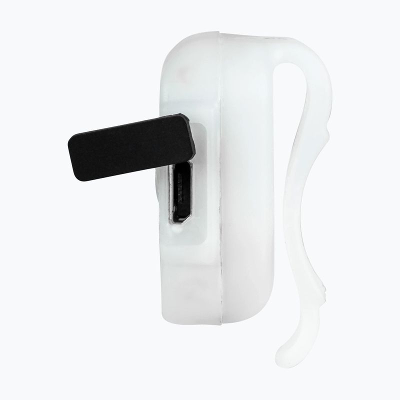 Powerslide Fothon Clip kék 907049 3