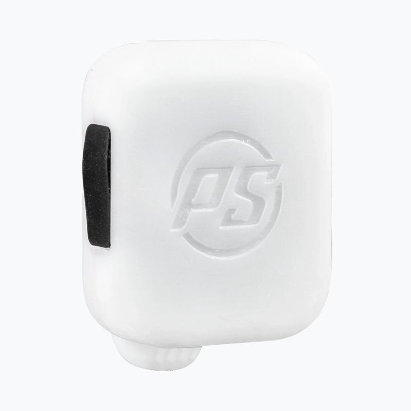Powerslide Fothon Clip kék 907049 4