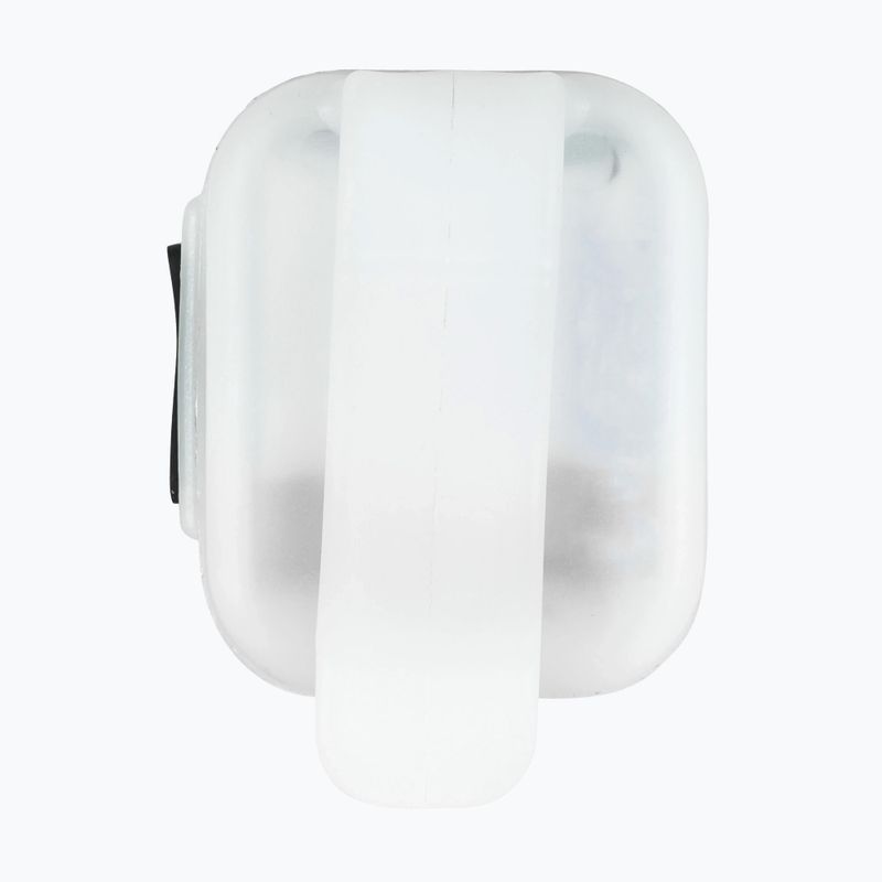 Powerslide Fothon Clip kék 907049 5