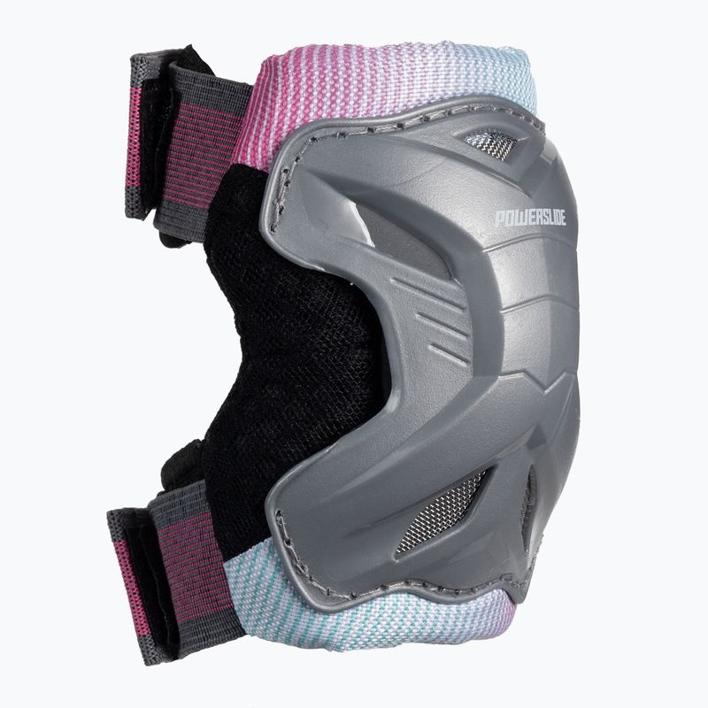 Powerslide Pro Set gyermek betét szürke 906026 3