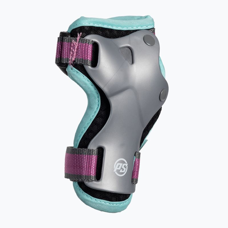 Powerslide Pro Set gyermek betét szürke 906026 4