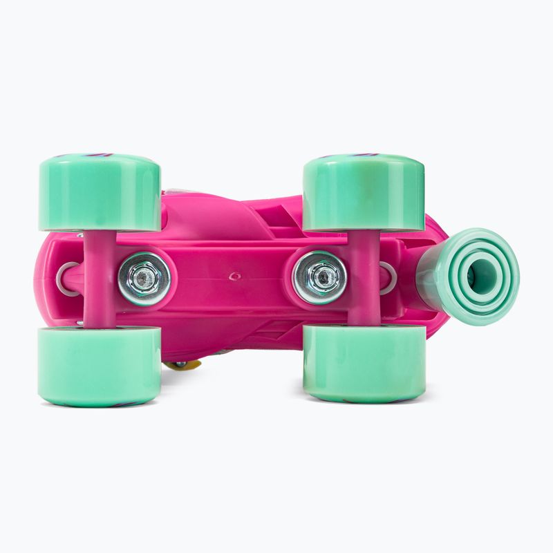 Playlife Kids Lollipop színes görkorcsolya 880235 4