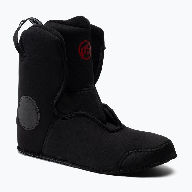 Férfi korcsolya Powerslide Zoom 100 fekete 880255 8
