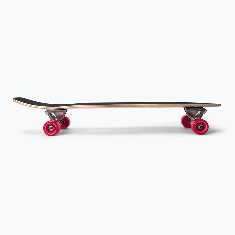 Playlife longboard Cherokee szín 880292 3