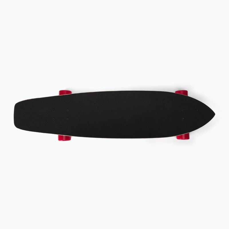 Playlife longboard Cherokee szín 880292 4